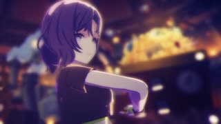 ニーゴでアイリッド【プロセカ3DMV】