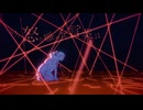 Ado -  逆光 歌ってみた / AKu