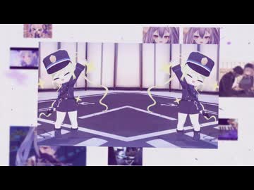 でででんだぜい