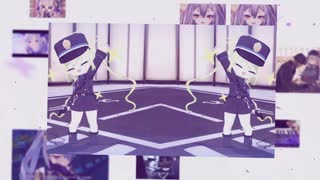 でででんだぜい