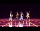 【MMD】ULTRA C