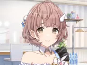 軽めMAD_日記動画