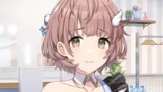 軽めMAD_日記動画