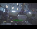 超神ゲーレフトアライヴその6