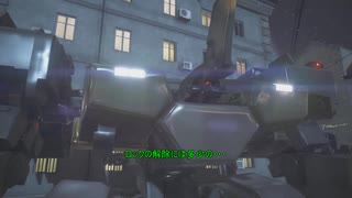 超神ゲーレフトアライヴその6