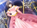 俺たちに翼はない　プレイ動画　パート2