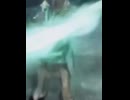 ネギネギ一刀流免許皆伝～♪　vol.2