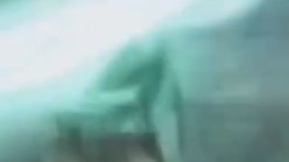 ネギネギ一刀流免許皆伝～♪　vol.2
