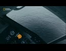 機体は木端微塵
