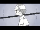 【梟音キリィ】足りない【UTAUカバー】