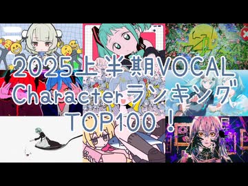 ARiA Headphone-Tokyo ボカロとくP 初音ミク 同人 DVD ARiA - Headphone-Tokyo [Official] - YouTube