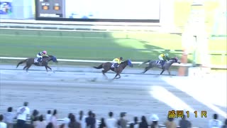 第57回岩鷲賞 エイシントルペード