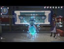 崩壊：スターレイル２rd　その329