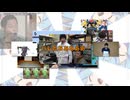 きら★ふぁんこっと