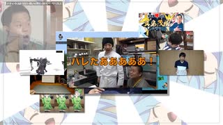 きら★ふぁんこっと