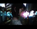 あなたのことをおしえて　 歌ってみた 【3神】