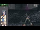 (RTA)機動戦士ガンダム 一年戦争 1h21m32s part5