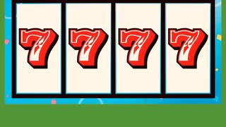 当選　ウマ娘　BOSS ボス　コーヒー　抽選　グッズ