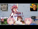 ハイドロポンプ