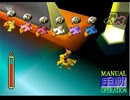 【FF7】トロフィーコンプ&やり込みプレイ【Part1391】