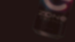 サントリー　ゾーン　ZONE  iTunes Amazon PayPay google ギフトカード　抽選