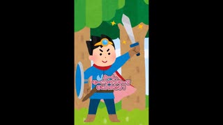 ゲームのRPGあるある3選！【ソフトウェアトーク劇場】