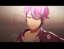 【プロセカ 3DMV】アイリッド / 神代類 × みずがめ座【ワールドコスチューム リゾート】