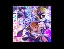Cyber バイウールー