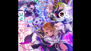Cyber バイウールー
