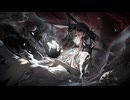 【アークナイツ】サルカズローグ 特殊END「無に帰する」