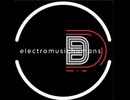 ELECTRO MUSIC HUMANS GUEST SET DUBNOISE (Frankfurt, Deutschland)