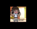 （音量注意！！）シャドーミルククッキーをもらったら、まさにこれです