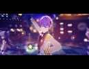 【プロセカMV】アイリッド(セカイver.) ワンダーランズ×ショウタイム × ルカ