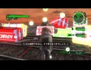 【EDF6】琴葉防衛軍６　Part51 擲弾破壊部隊