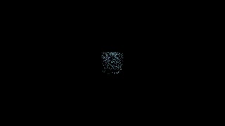 「よく寝る子」feat. 欲音ルコ ♂　リアリズムテスト【オリジナル曲】