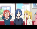 years脳みそが小さくて頭の中で転がる音がする