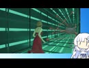 課金バイオRE4エイダ編プロフェでS+とる雪さん12【VOICEVOX実況プレイ】