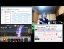 makuokuさんちのPC相談室　各種雑談も可
