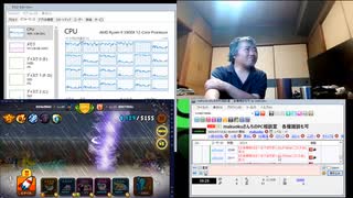 makuokuさんちのPC相談室　各種雑談も可