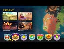 【マリオカートワールド】まずは一人用モード全クリ目指しますーTrial01【齢41のゲーム下手】