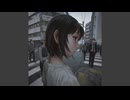 【歌ってみた】あなたのことをおしえて【べりっく】