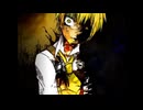 【VOCALOIDx5】 人柱アリス 《VOCALOIDカバー》