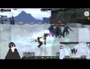 SiLKROAD ONLINEの垂れ流し実況 118回目 (2025.7.13)