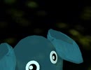 【羽スライム】ＭＭＤで遊んでみた【ゲート】