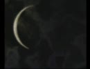 零～月蝕の仮面～　Nightmare強化禁止プレイ　十一ノ蝕（2/2）