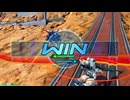 【EXVS2OB】ですともおじさんのオバブ珍道中583