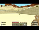 【マインクラフト】ソロクラ #331
