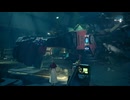 【FINAL FANTASY VII REMAKE】 #06