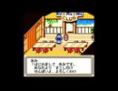 面白さ保証付きなカードヒーローを実況４