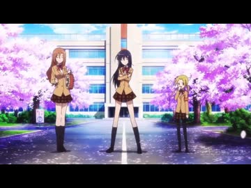 秘め事は全て報告せよ